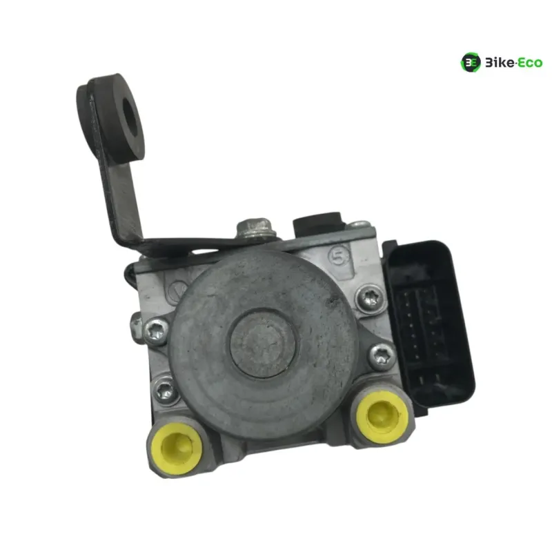 Module ABS KAWASAKI Z 900 RS 2018-2019