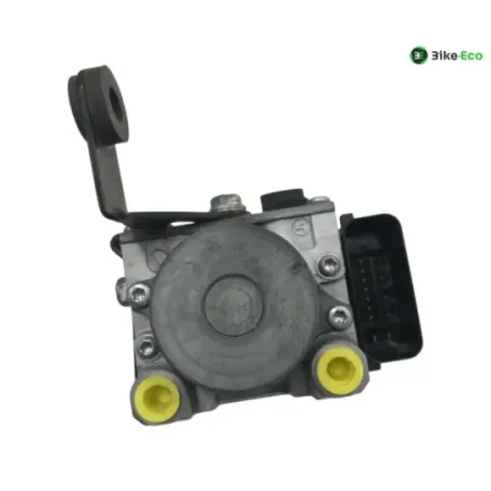 Module ABS KAWASAKI Z 900 RS 2018-2019