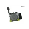 Module ABS KAWASAKI Z 900 RS 2018-2019