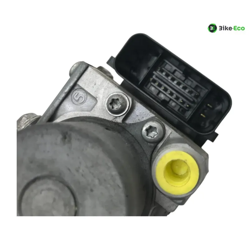 Module ABS KAWASAKI Z 900 RS 2018-2019