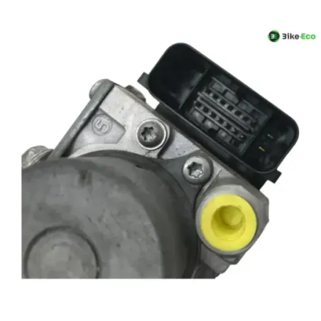 Module ABS KAWASAKI Z 900 RS 2018-2019