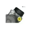 Module ABS KAWASAKI Z 900 RS 2018-2019