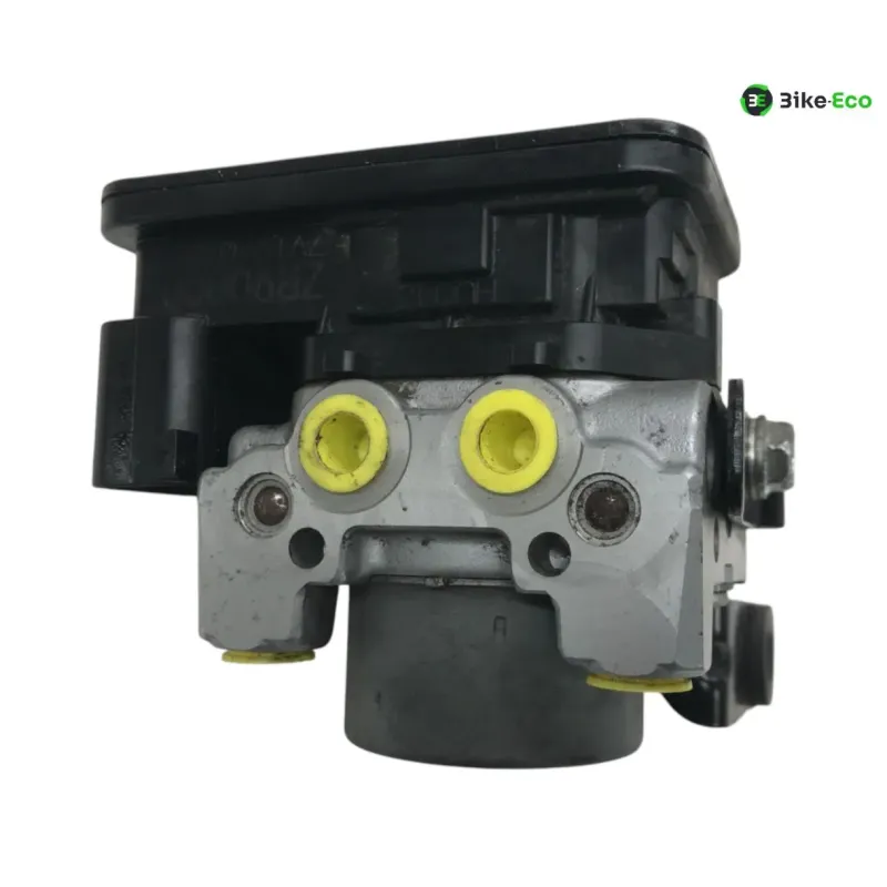 Module ABS KAWASAKI Z 900 RS 2018-2019