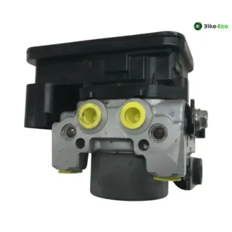 Module ABS KAWASAKI Z 900 RS 2018-2019