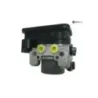Module ABS KAWASAKI Z 900 RS 2018-2019