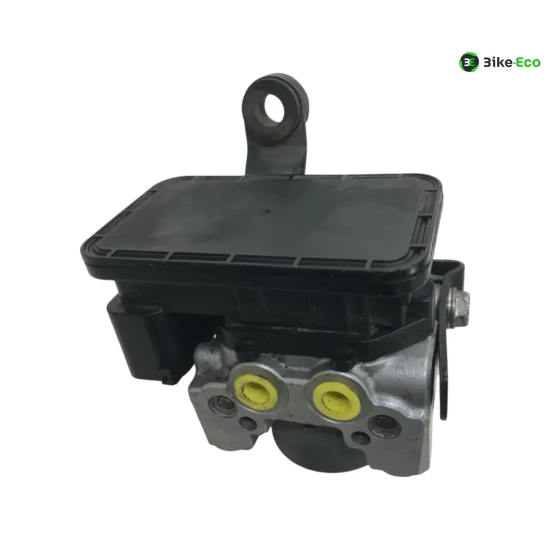 Module ABS KAWASAKI Z 900 RS 2018-2019