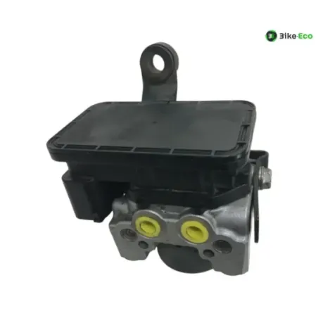 Module ABS KAWASAKI Z 900 RS 2018-2019