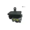 Module ABS KAWASAKI Z 900 RS 2018-2019