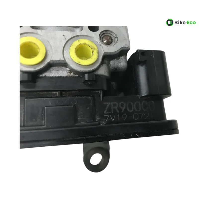 Module ABS KAWASAKI Z 900 RS 2018-2019