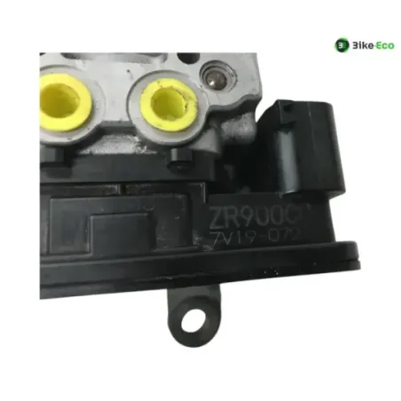 Module ABS KAWASAKI Z 900 RS 2018-2019