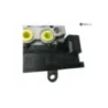 Module ABS KAWASAKI Z 900 RS 2018-2019