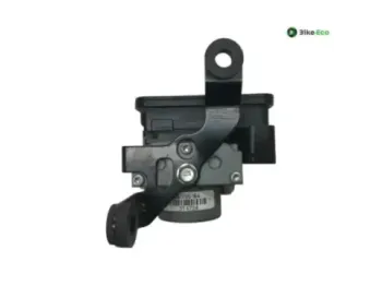 Module ABS KAWASAKI Z 900 RS 2018-2019