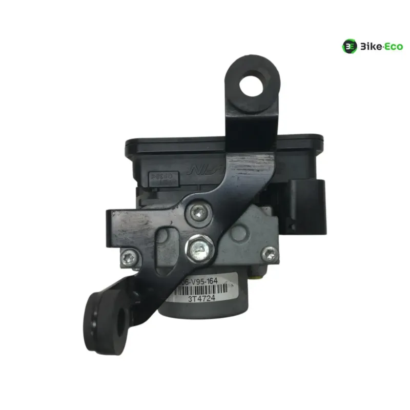 Module ABS KAWASAKI Z 900 RS 2018-2019