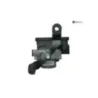 Module ABS KAWASAKI Z 900 RS 2018-2019
