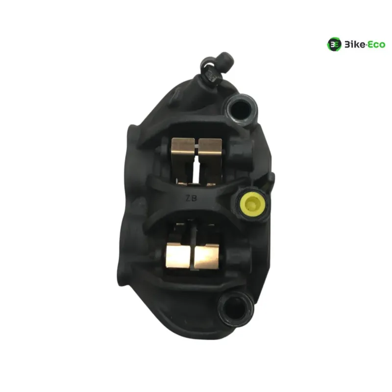 Etrier de frein avant droit KAWASAKI Z 900 RS 2018-2019