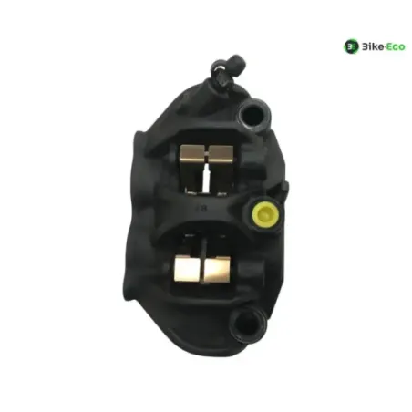 Etrier de frein avant droit KAWASAKI Z 900 RS 2018-2019