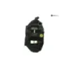 Etrier de frein avant droit KAWASAKI Z 900 RS 2018-2019 Etrier de frein avant droit KAWASAKI Z 900 RS 2018-2019