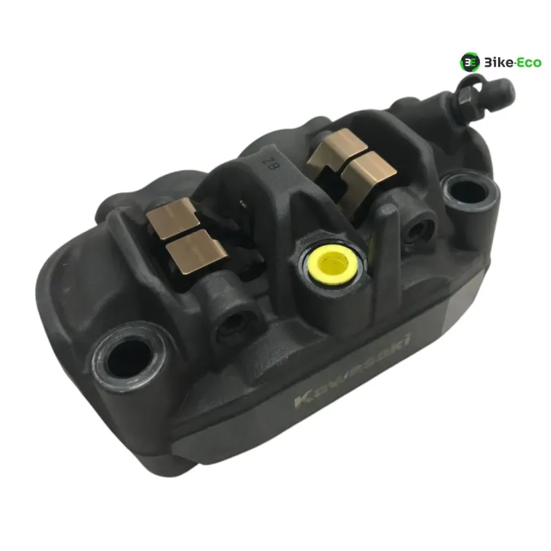 Etrier de frein avant droit KAWASAKI Z 900 RS 2018-2019