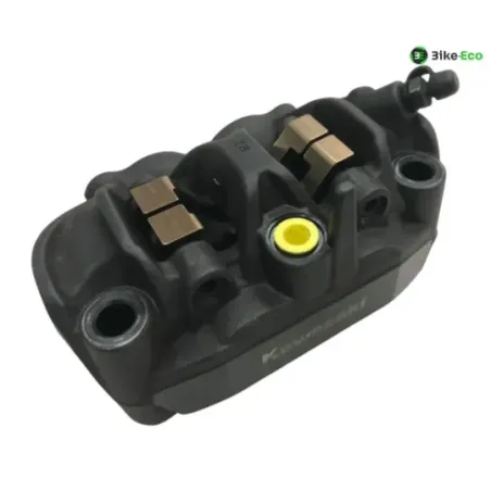 Etrier de frein avant droit KAWASAKI Z 900 RS 2018-2019