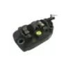 Etrier de frein avant droit KAWASAKI Z 900 RS 2018-2019 Etrier de frein avant droit KAWASAKI Z 900 RS 2018-2019