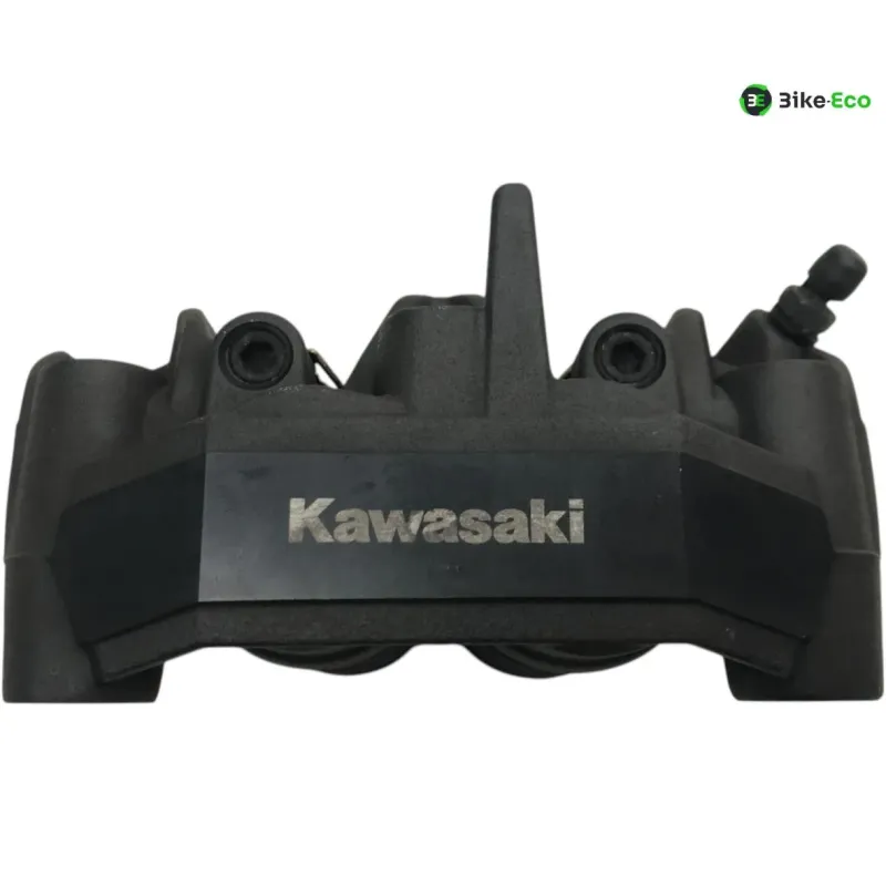 Etrier de frein avant droit KAWASAKI Z 900 RS 2018-2019