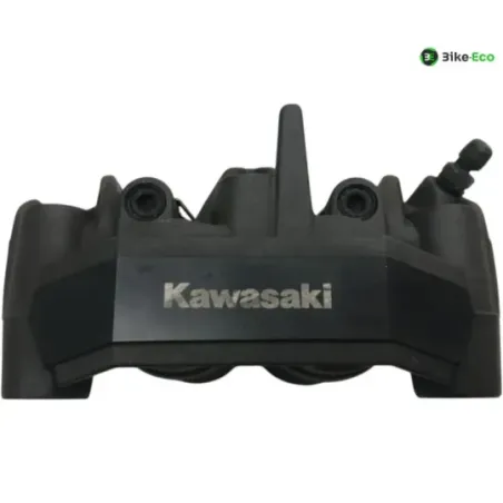 Etrier de frein avant droit KAWASAKI Z 900 RS 2018-2019