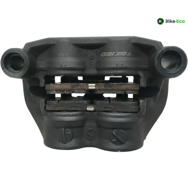 Etrier de frein avant droit KAWASAKI Z 900 RS 2018-2019