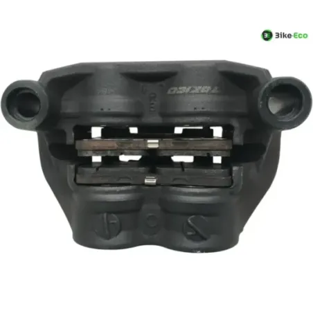 Etrier de frein avant droit KAWASAKI Z 900 RS 2018-2019