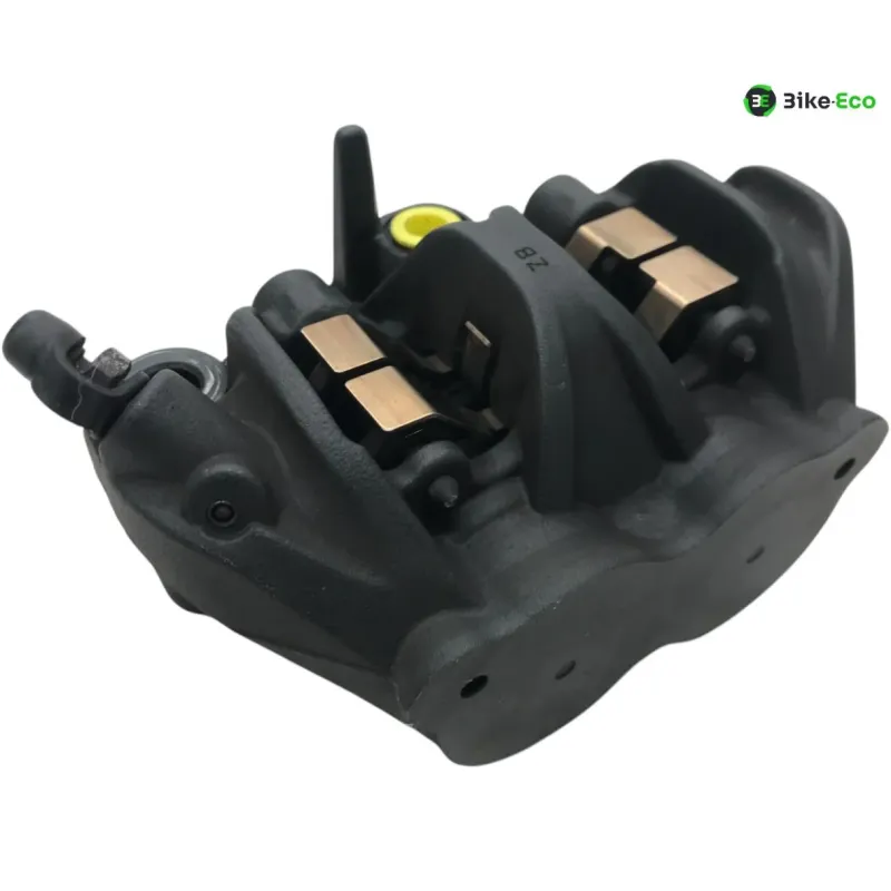 Etrier de frein avant droit KAWASAKI Z 900 RS 2018-2019