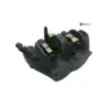 Etrier de frein avant droit KAWASAKI Z 900 RS 2018-2019 Etrier de frein avant droit KAWASAKI Z 900 RS 2018-2019