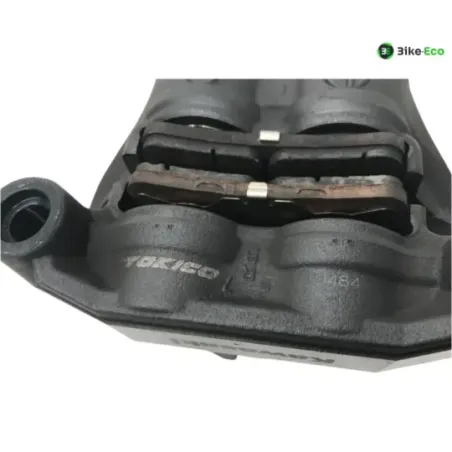 Etrier de frein avant droit KAWASAKI Z 900 RS 2018-2019