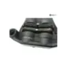 Etrier de frein avant droit KAWASAKI Z 900 RS 2018-2019 Etrier de frein avant droit KAWASAKI Z 900 RS 2018-2019