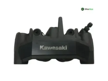 Etrier de frein avant droit KAWASAKI Z 900 RS 2018-2019