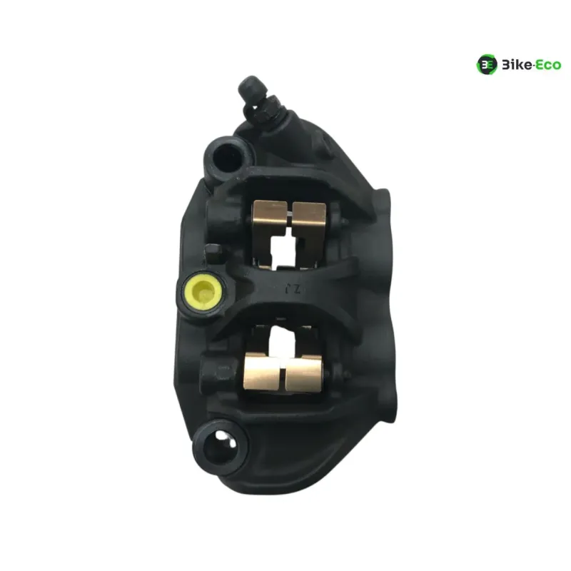 Etrier de frein avant gauche KAWASAKI Z 900 RS 2018-2019