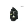 Etrier de frein avant gauche KAWASAKI Z 900 RS 2018-2019 Etrier de frein avant gauche KAWASAKI Z 900 RS 2018-2019