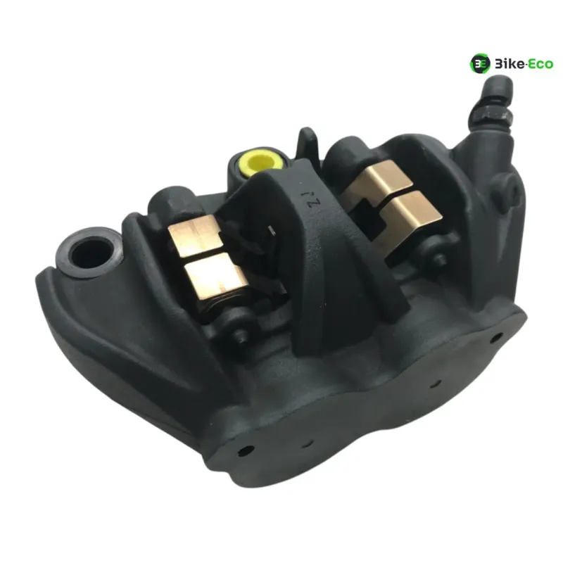 Etrier de frein avant gauche KAWASAKI Z 900 RS 2018-2019