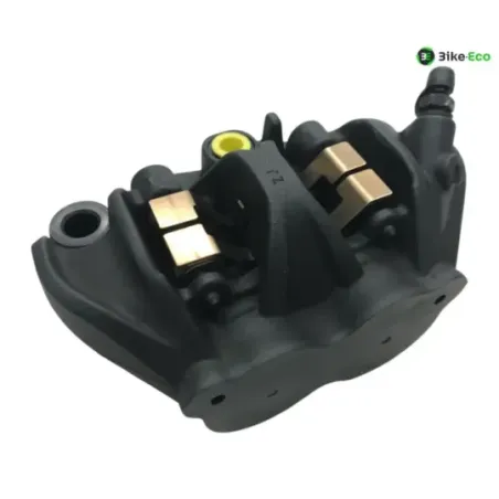 Etrier de frein avant gauche KAWASAKI Z 900 RS 2018-2019