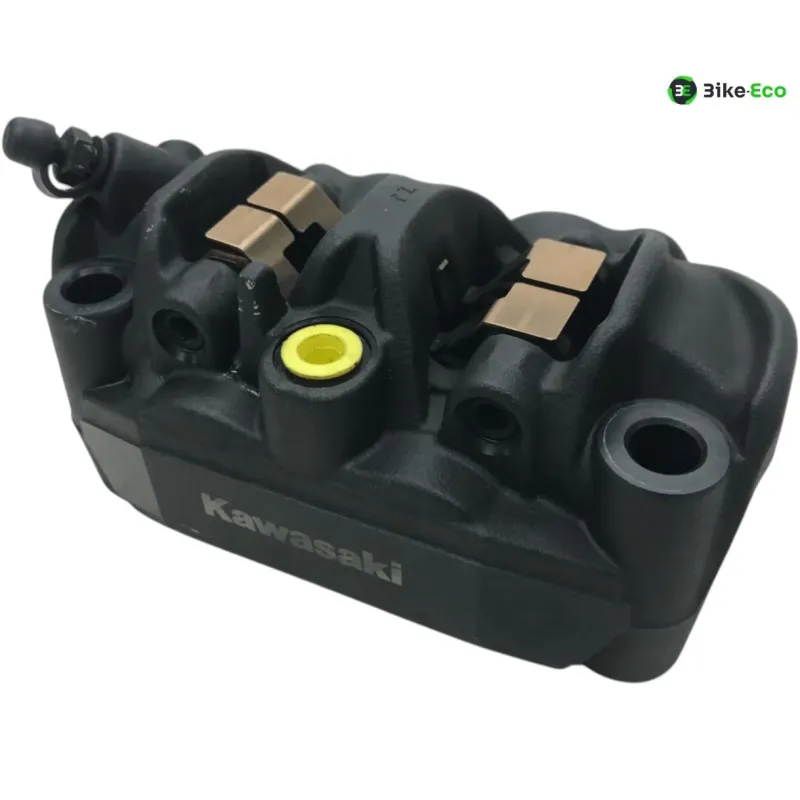 Etrier de frein avant gauche KAWASAKI Z 900 RS 2018-2019