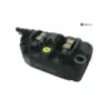 Etrier de frein avant gauche KAWASAKI Z 900 RS 2018-2019 Etrier de frein avant gauche KAWASAKI Z 900 RS 2018-2019