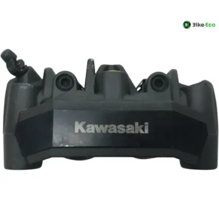 Etrier de frein avant gauche KAWASAKI Z 900 RS 2018-2019