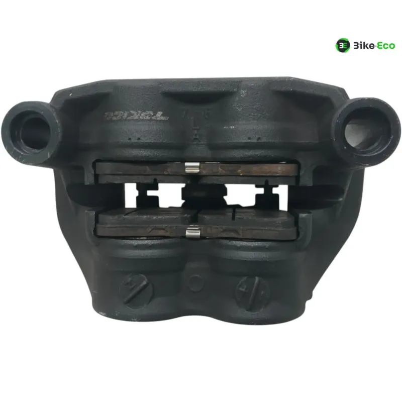 Etrier de frein avant gauche KAWASAKI Z 900 RS 2018-2019