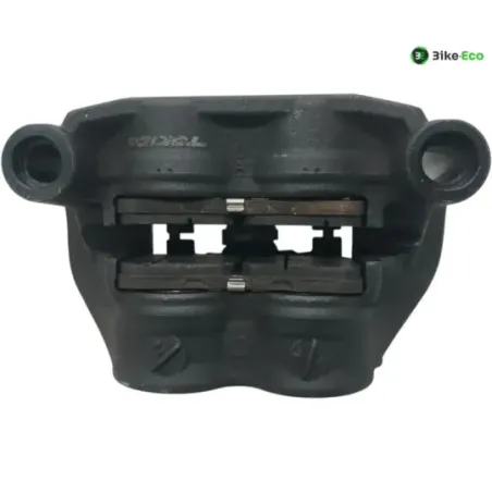 Etrier de frein avant gauche KAWASAKI Z 900 RS 2018-2019