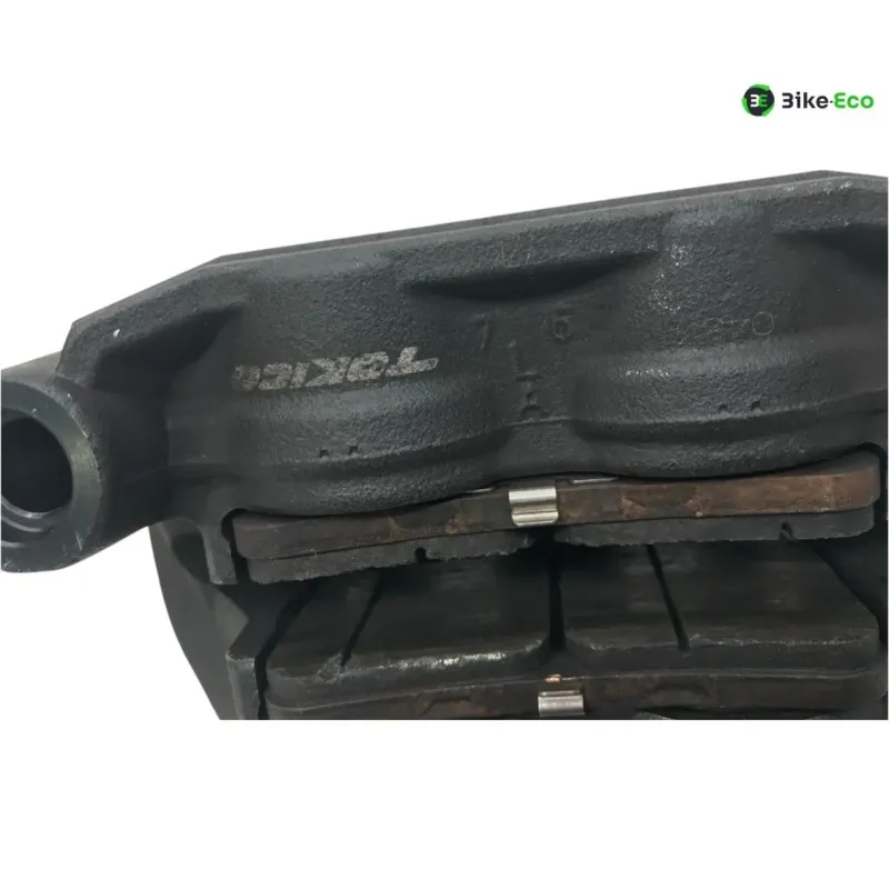 Etrier de frein avant gauche KAWASAKI Z 900 RS 2018-2019