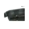 Etrier de frein avant gauche KAWASAKI Z 900 RS 2018-2019 Etrier de frein avant gauche KAWASAKI Z 900 RS 2018-2019