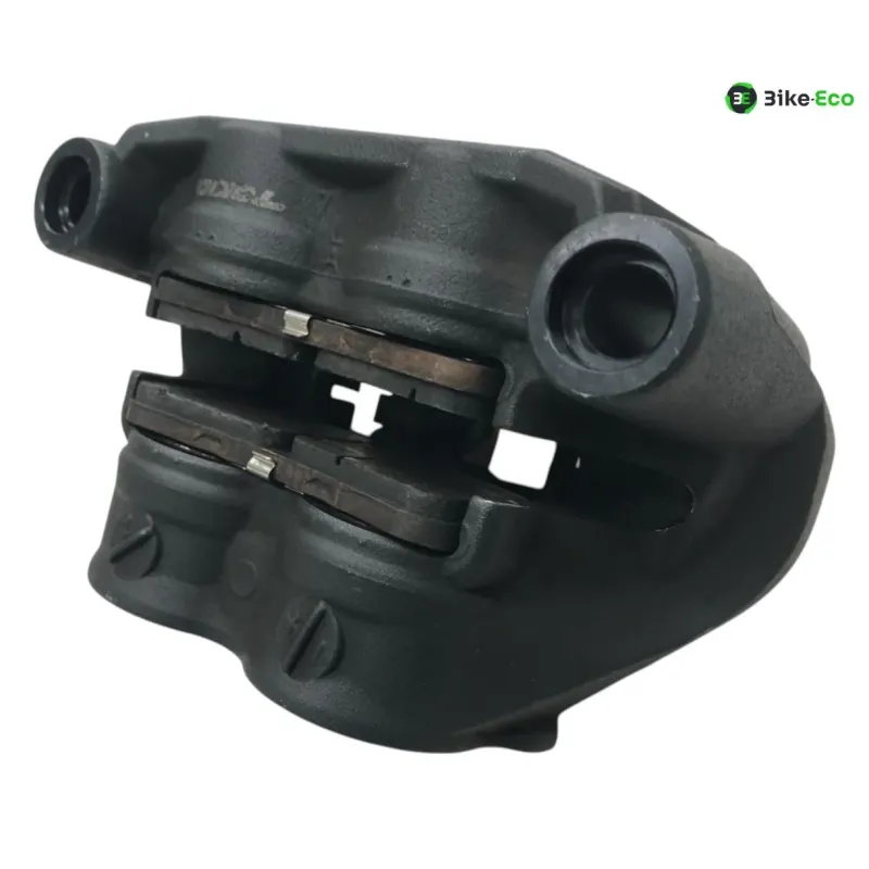 Etrier de frein avant gauche KAWASAKI Z 900 RS 2018-2019