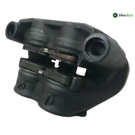 Etrier de frein avant gauche KAWASAKI Z 900 RS 2018-2019