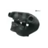 Etrier de frein avant gauche KAWASAKI Z 900 RS 2018-2019 Etrier de frein avant gauche KAWASAKI Z 900 RS 2018-2019