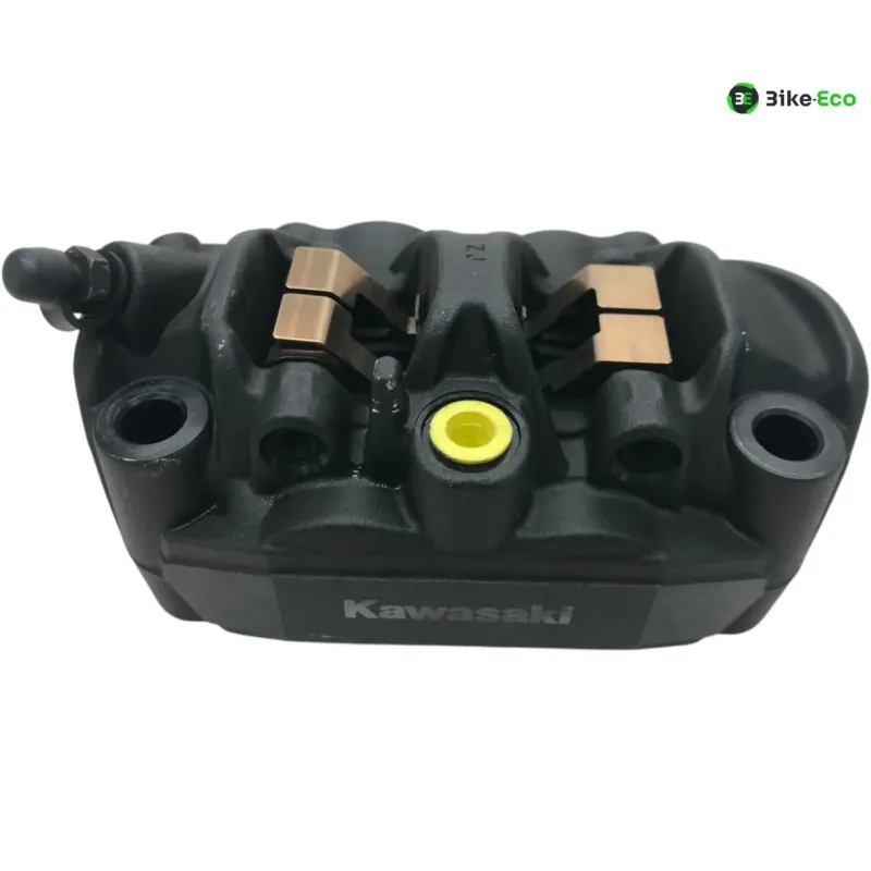Etrier de frein avant gauche KAWASAKI Z 900 RS 2018-2019