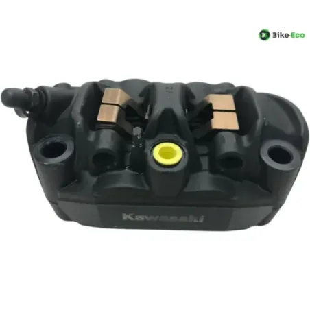 Etrier de frein avant gauche KAWASAKI Z 900 RS 2018-2019