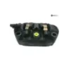 Etrier de frein avant gauche KAWASAKI Z 900 RS 2018-2019 Etrier de frein avant gauche KAWASAKI Z 900 RS 2018-2019